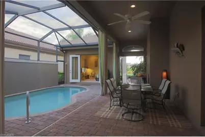 6088 Dogleg Dr, Naples, FL 34113 - Photo 17