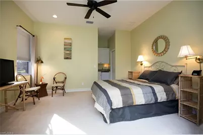 6088 Dogleg Dr, Naples, FL 34113 - Photo 3