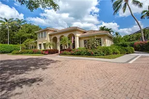 825 Bentwater Cir, Naples, FL 34108 - Photo 3