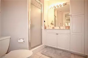825 Bentwater Cir, Naples, FL 34108 - Photo 19