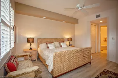 825 Bentwater Cir #101, Naples, FL 34108 - Photo 29