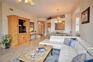 825 Bentwater Cir, Naples, FL 34108 - Photo 11