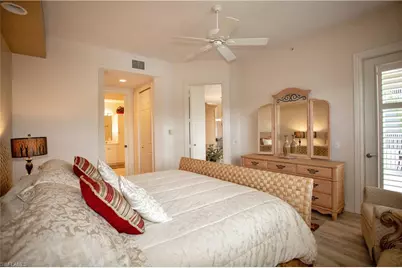 825 Bentwater Cir #101, Naples, FL 34108 - Photo 27