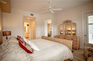 825 Bentwater Cir, Naples, FL 34108 - Photo 27