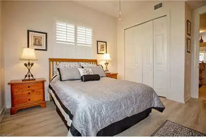 825 Bentwater Cir #101, Naples, FL 34108 - Photo 21