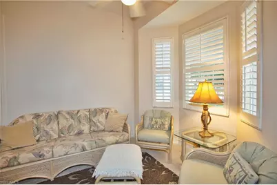 825 Bentwater Cir #101, Naples, FL 34108 - Photo 15