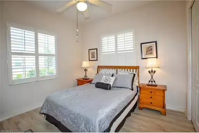 825 Bentwater Cir #101, Naples, FL 34108 - Photo 23