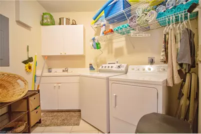 825 Bentwater Cir #101, Naples, FL 34108 - Photo 5