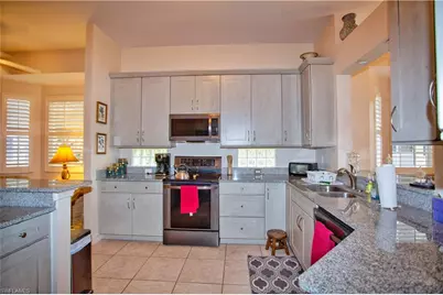 825 Bentwater Cir #101, Naples, FL 34108 - Photo 7