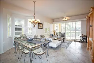 825 Bentwater Cir, Naples, FL 34108 - Photo 13