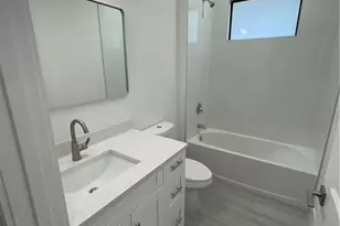 829 Gillian Ave, Lehigh Acres, FL 33974 - Photo 13