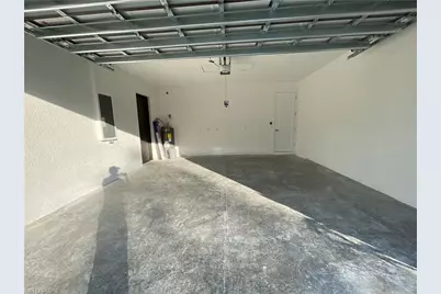 829 Gillian Ave, Lehigh Acres, FL 33974 - Photo 15