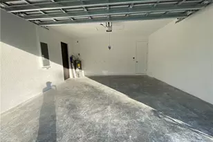 829 Gillian Ave, Lehigh Acres, FL 33974 - Photo 15