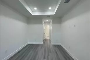 829 Gillian Ave, Lehigh Acres, FL 33974 - Photo 11