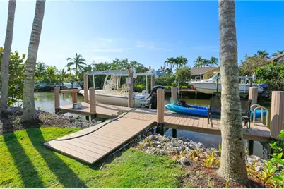 1480 Curlew Ave, Naples, FL 34102 - Photo 37