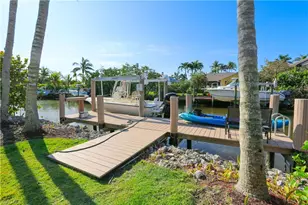 1480 Curlew Ave, Naples, FL 34102 - Photo 37