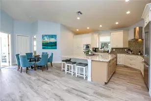 1480 Curlew Ave, Naples, FL 34102 - Photo 45