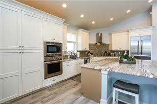 1480 Curlew Ave, Naples, FL 34102 - Photo 25