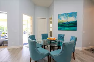 1480 Curlew Ave, Naples, FL 34102 - Photo 29