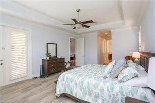 1480 Curlew Ave, Naples, FL 34102 - Photo 17