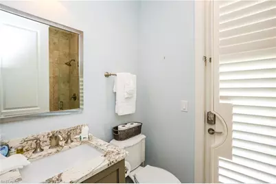 1480 Curlew Ave, Naples, FL 34102 - Photo 11