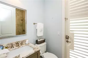 1480 Curlew Ave, Naples, FL 34102 - Photo 11