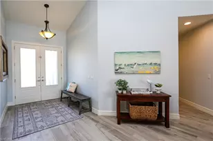 1480 Curlew Ave, Naples, FL 34102 - Photo 41