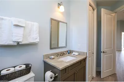 1480 Curlew Ave, Naples, FL 34102 - Photo 35