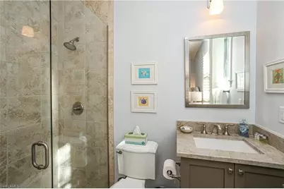 1480 Curlew Ave, Naples, FL 34102 - Photo 5