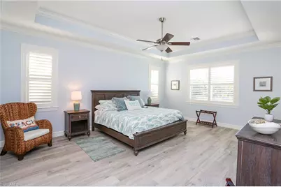 1480 Curlew Ave, Naples, FL 34102 - Photo 15