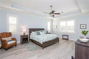 1480 Curlew Ave, Naples, FL 34102 - Photo 15