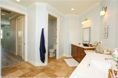 1480 Curlew Ave, Naples, FL 34102 - Photo 21