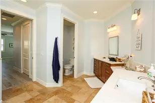 1480 Curlew Ave, Naples, FL 34102 - Photo 21
