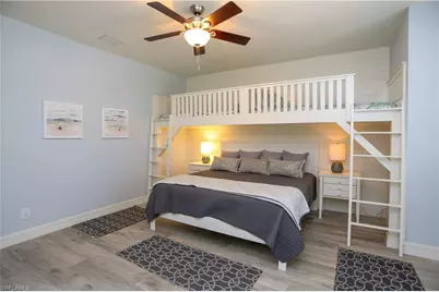 1480 Curlew Ave, Naples, FL 34102 - Photo 33