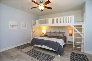 1480 Curlew Ave, Naples, FL 34102 - Photo 33