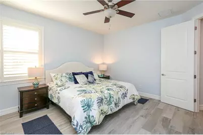 1480 Curlew Ave, Naples, FL 34102 - Photo 3