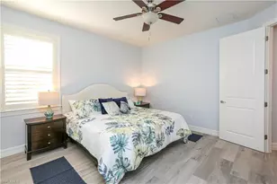 1480 Curlew Ave, Naples, FL 34102 - Photo 3