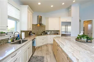 1480 Curlew Ave, Naples, FL 34102 - Photo 27