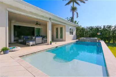 1480 Curlew Ave, Naples, FL 34102 - Photo 49