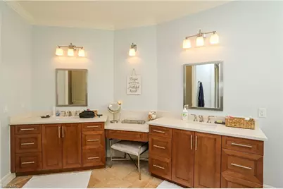 1480 Curlew Ave, Naples, FL 34102 - Photo 19