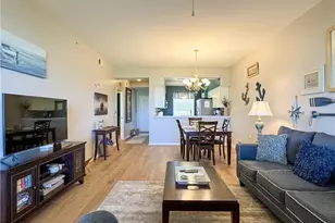 2720 Cypress Trace Cir, Naples, FL 34119 - Photo 7