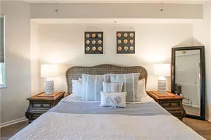 2720 Cypress Trace Cir, Naples, FL 34119 - Photo 11