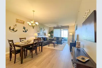 2720 Cypress Trace Cir #2914, Naples, FL 34119 - Photo 3