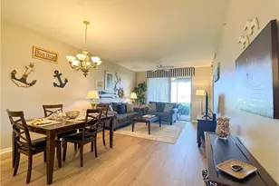 2720 Cypress Trace Cir, Naples, FL 34119 - Photo 3