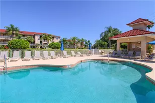 2720 Cypress Trace Cir, Naples, FL 34119 - Photo 19