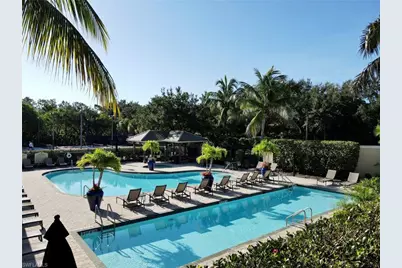 2720 Cypress Trace Cir #2914, Naples, FL 34119 - Photo 1