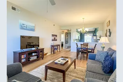 2720 Cypress Trace Cir #2914, Naples, FL 34119 - Photo 5