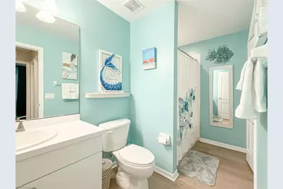 2720 Cypress Trace Cir #2914, Naples, FL 34119 - Photo 15