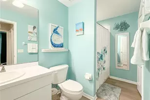 2720 Cypress Trace Cir, Naples, FL 34119 - Photo 15