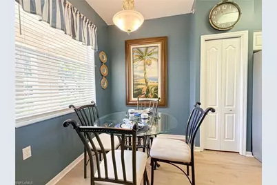 2720 Cypress Trace Cir #2914, Naples, FL 34119 - Photo 9